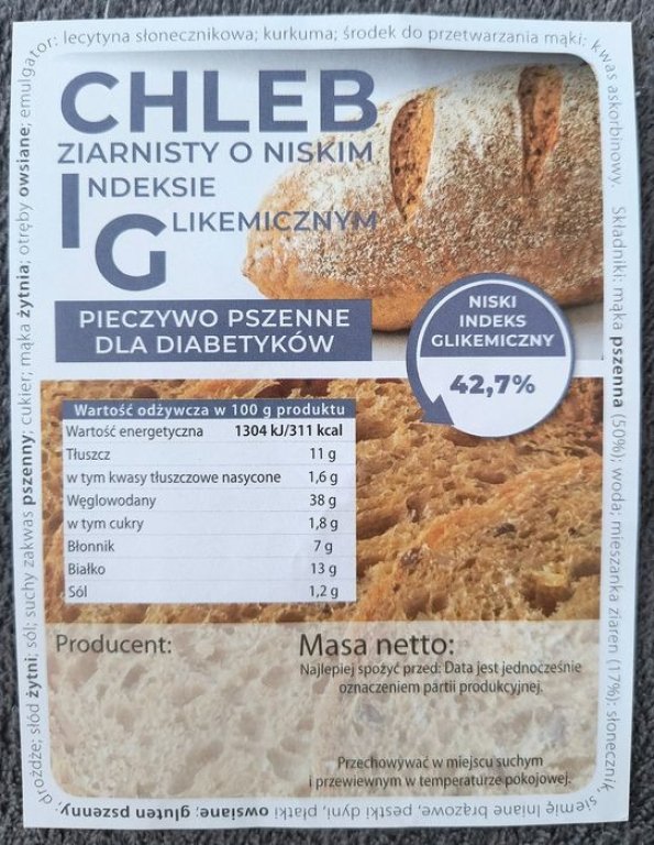 przenno-niskie-ig-1