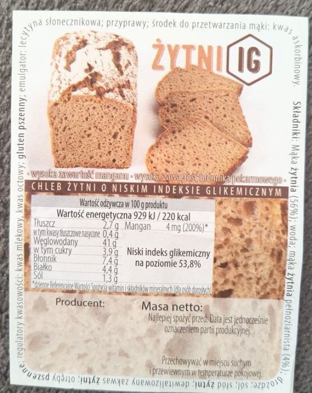 pieczywo-2